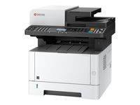 KYOCERA ECOSYS M2540dn Laser A4 1200 x 1200 DPI 40 Seiten pro Minute