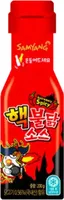 Samyang Buldak Hot Chicken Sauce 200g