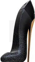 Carolina Herrera Good Girl Suprême Eau de Parfum für Damen 80 ml