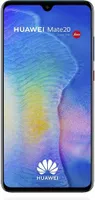 Huawei mate 20 pro LTE 6GB RAM 128GB dual | Kaufland.de