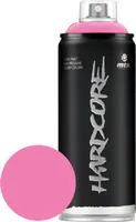 MTN Montana Hardcore Sprühlack RV-211 Love Pink 400 ml
