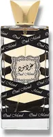 Lattafa Oud Mood Woda perfumowana, 100 ml