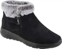 Skechers Obuv On The Go Joy First Glance, 144041BKGY
