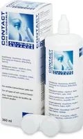 All In One Advance 360 ml