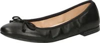 Caprice Ballerinas 9-22100-24 040 Black