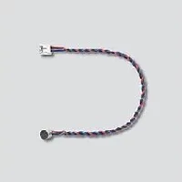 Siedle 200019224-00 Mikrofon 019224 fuer CTB 711-/SET 711-