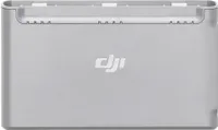 Dji Mini 2 Bidirektionale Ladestation Mavic Mini 2    One Size