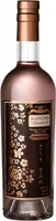 Vermouth Mancino Sakura Aperitif (Wermut) Italien 70.00 cl 18.0 %