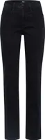 Brax Jeans für Weiblich in cleandarkblue (22) O24-0132193