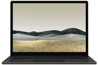Microsoft Surface Laptop 3 - 15" Notebook - Core i7 1,3 GHz 38,1 cm