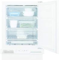 Was es bei dem Kaufen die Einbaukühlschrank electrolux zu bewerten gibt