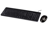 Hama keyboard - Die TOP Produkte unter den Hama keyboard