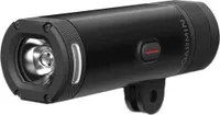 Garmin Varia UT 800 Urban Edition