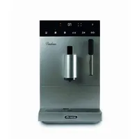 Kaffeemaschine Borbone Didi