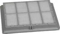 Bosch - Hepafilter - 00263506