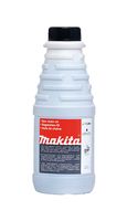 Makita 195093-1 Sägekettenöl Mineral+ 1l