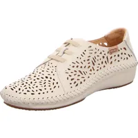 Pikolinos Halbschuhe Halbschuhe Leder