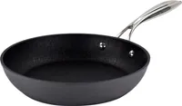 Eaziglide Neverstick3 - Pfanne 20 cm (0905)