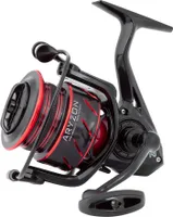 Nytro Aryzon 4000