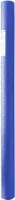 Grevinga®  Poolnudel | 1 Stück | BLAU | ca. 160 x 6,7 cm