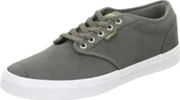 Vans Schnürschuhe EUR 42