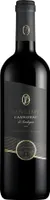 Sanremy Cannonau di Sardegna DOC 2022 Sardinien | Italien | 13,5% vol | 0,75 l