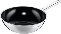 Silit Wok-Pfanne 28 cm Wuhan