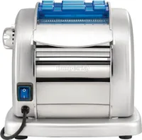 Imperia 700 Imperia Pastapresto 700 elektrische Nudelmaschine