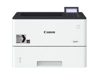 Canon i-SENSYS LBP312x S/W- Laserdrucker LAN duplex A4 - Drucker - Laser/LED-Druck Canon