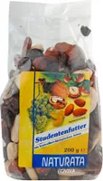 Naturata Studentenfutter -- 200g
