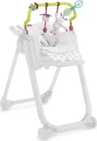 Chicco 8058664061990 Mehrfarbig
