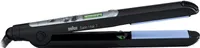 BRAUN Satin Hair 7 ST710 Glätteisen schwarz 170 W