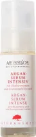 Argand'Or Argan-Serum Intensiv | 30 ml | mit Hyaluron