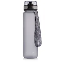Tritanová športová fľaša METEOR 1000 ml,