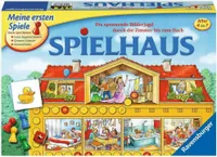 Spielhaus