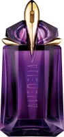 Thierry Mugler Alien Talisman - parfémovaná voda pro ženy 60 ml