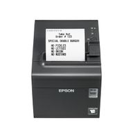 Epson TM-L90LF (681) - Thermodruck - POS-Drucker - 203 x 203 DPI - 170 mm/sek - 10,2 cm - Verkabelt Epson