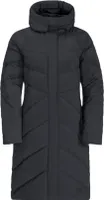 Kurtki Jack Wolfskin 12069716350