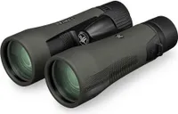 Vortex Diamondback HD 8x42 8x 42 mm Fernglas