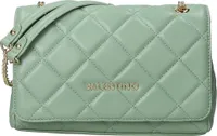 Valentino Bags Valentino Bags Ocarina - Umhängetasche 25.5 cm
