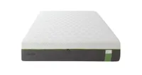 Tempur Matratze Hybrid Luxe 30 90x200 cm