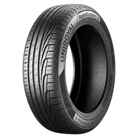UNIROYAL RAINEXPERT 5 (EVc) 235/60R18 103V FR BSW