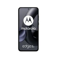 Motorola Edge 30 Neo (6,28") Dual SIM Android 12 5G USB Type-C 8 GB 128 GB 4020 mAh BEZMESIACOVÁ NOC