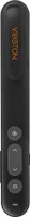 VIBOTON PP-936 Wireless-Presenter , 2,4 GHz Wireless, 15-25 Meter, schwarz