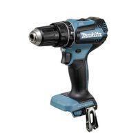 Makita DHP485Z Klucz udarowy do wiertarko-wkrętarek 13 mm 50 N-m