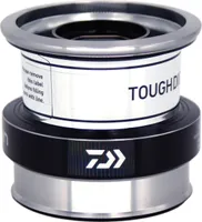 Náhradní cívky DAIWA pro 20 NZON LT, 6000SS-P, 19312-600