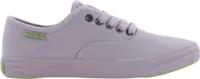 Big Star Buty JJ274264