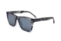 Lozza SL4128M 6BZX  52/20/145  Sonnenbrillen