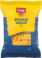 Nudeln Penne Glutenfrei 250 g Schar
