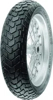 Pirelli Mt60 Rs 150/60 R17 M/C Tl 66H Rear